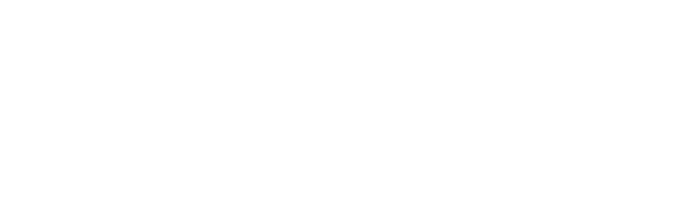 APPC — Associazione Piccoli Proprietari Case