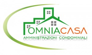 Omnia Casa