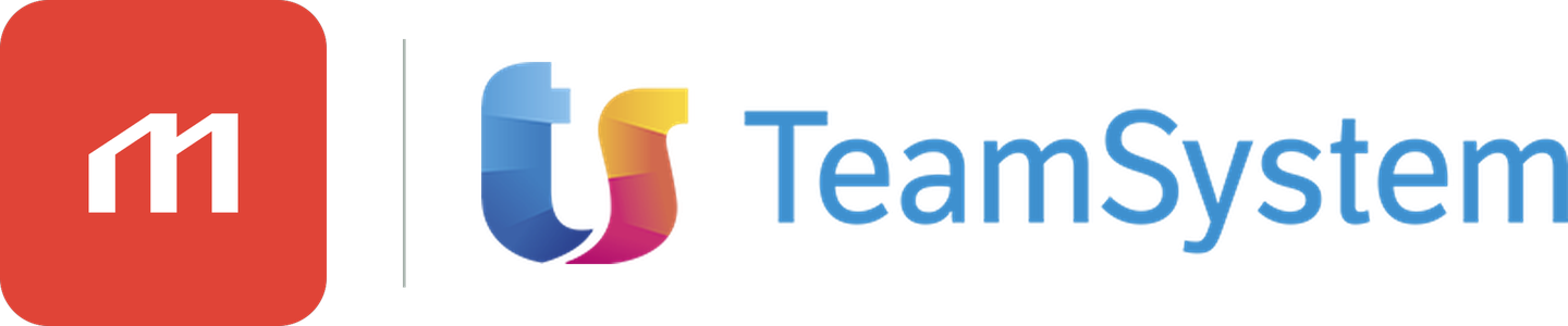 MioCondominio — un'app TeamSystem
