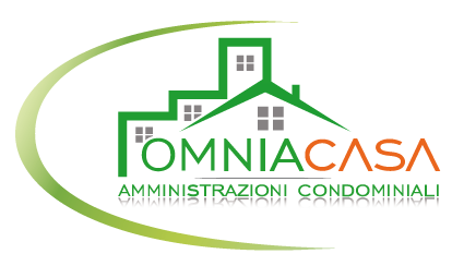 Omnia Casa